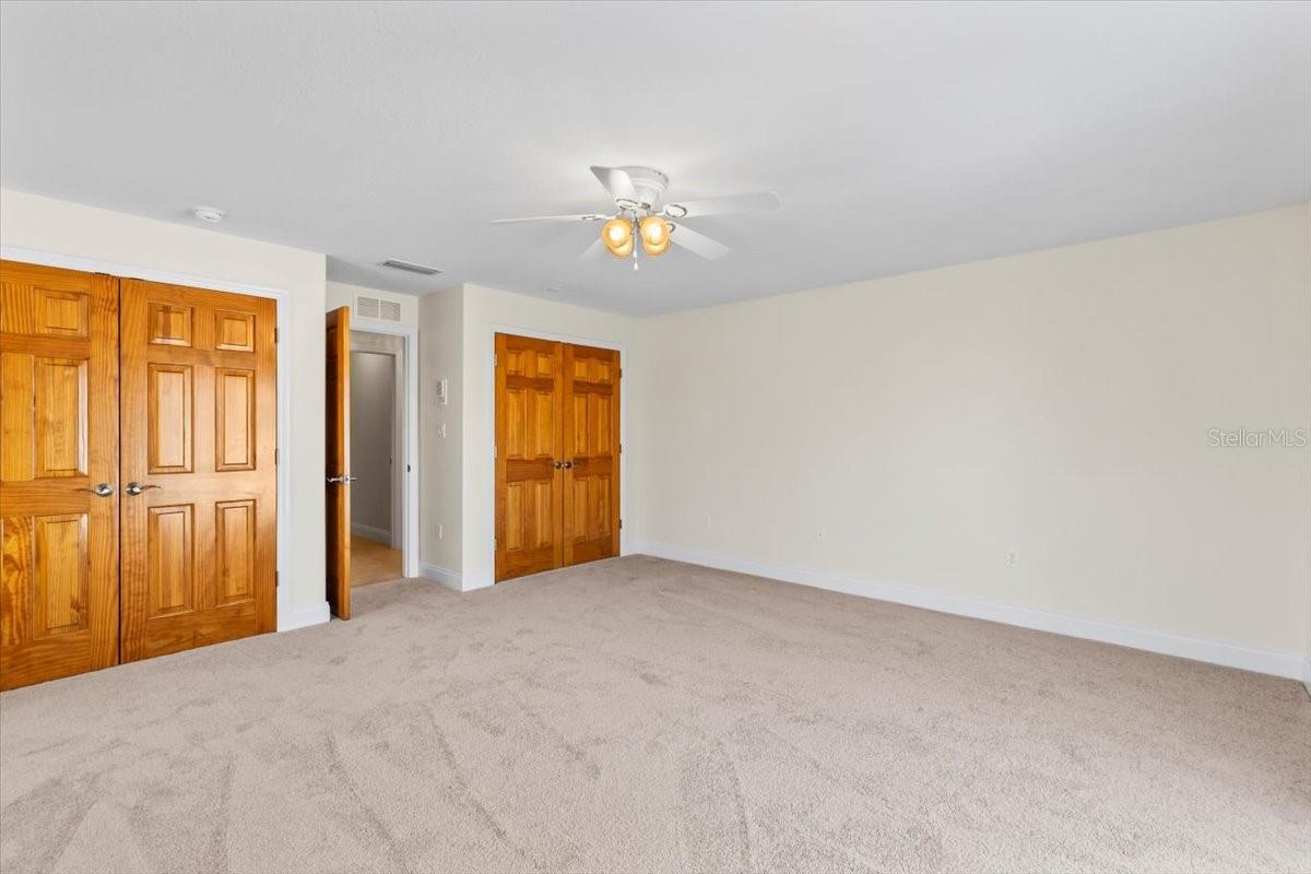 CAPISTRANO BY SEA - Residential