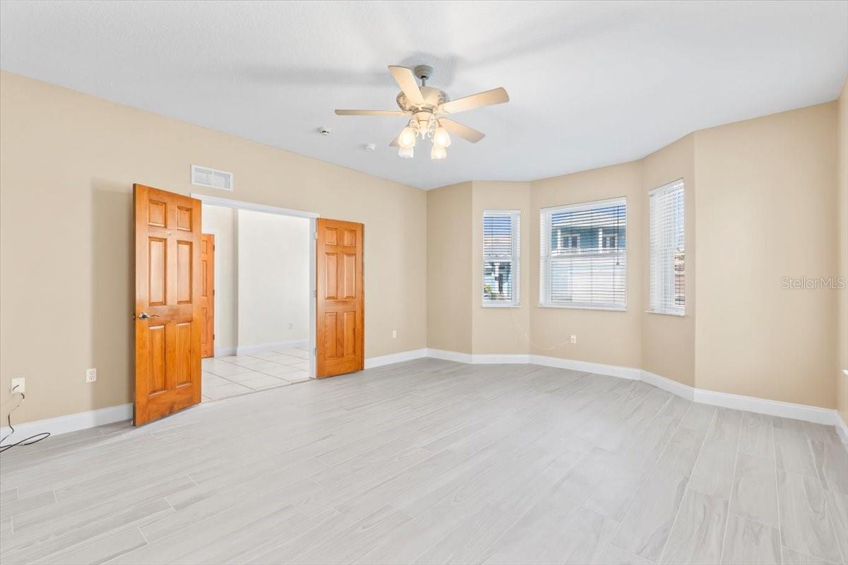 CAPISTRANO BY SEA - Residential