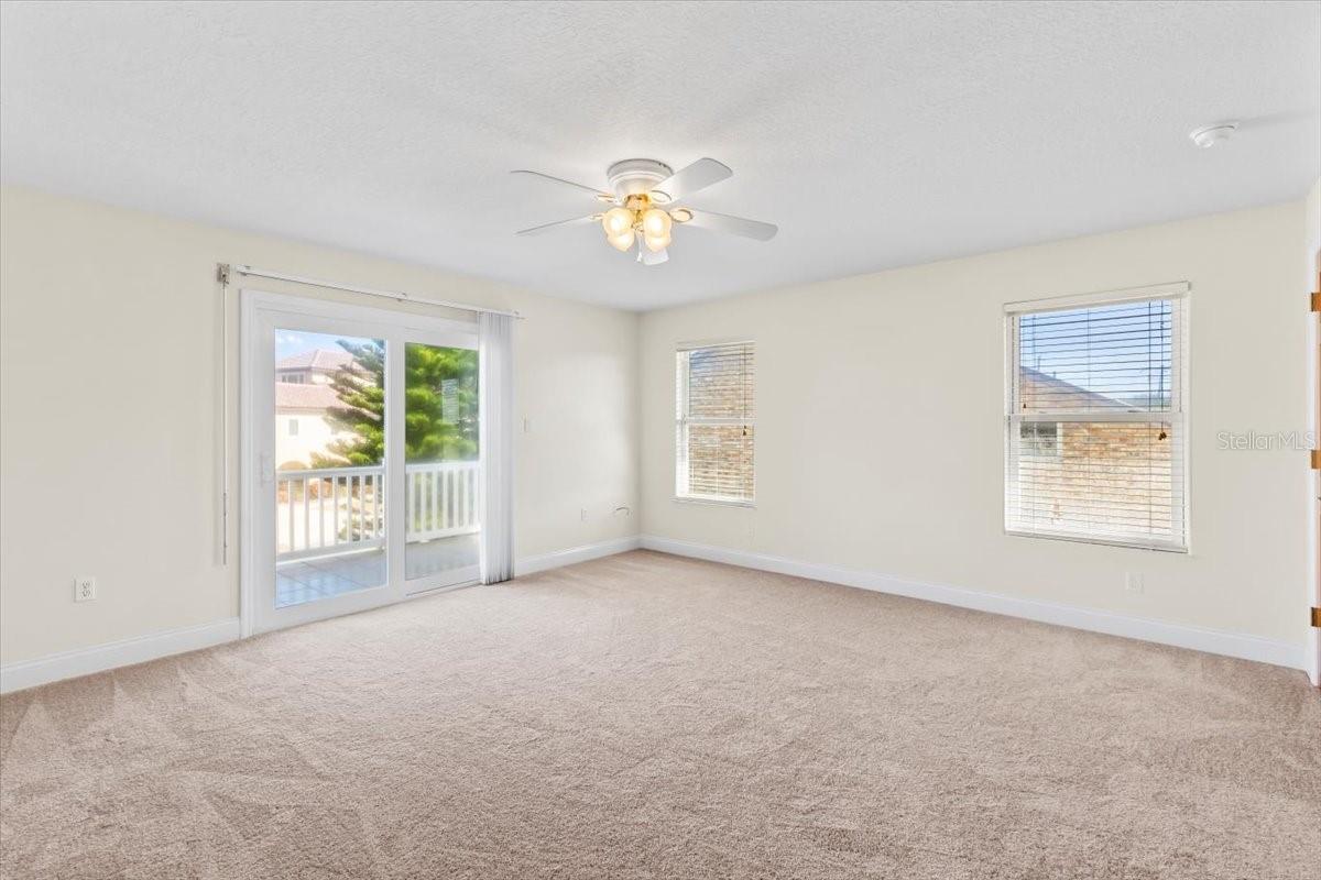 CAPISTRANO BY SEA - Residential