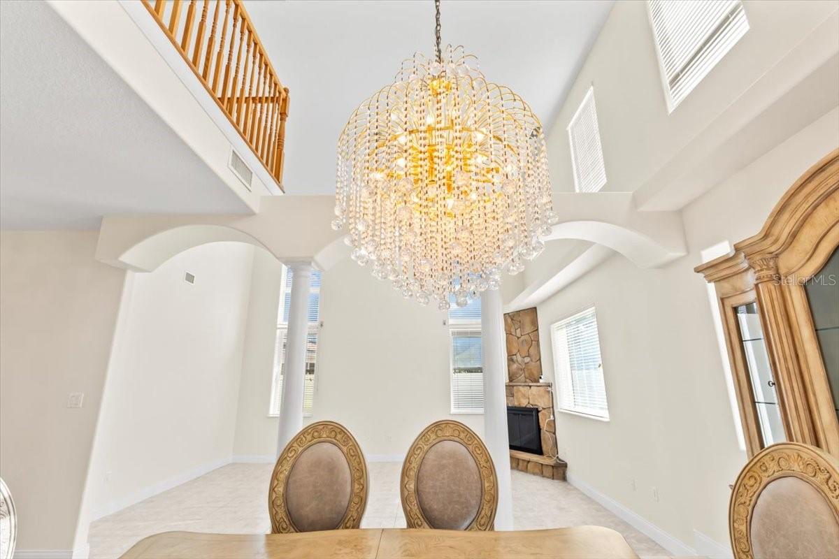 CAPISTRANO BY SEA - Residential