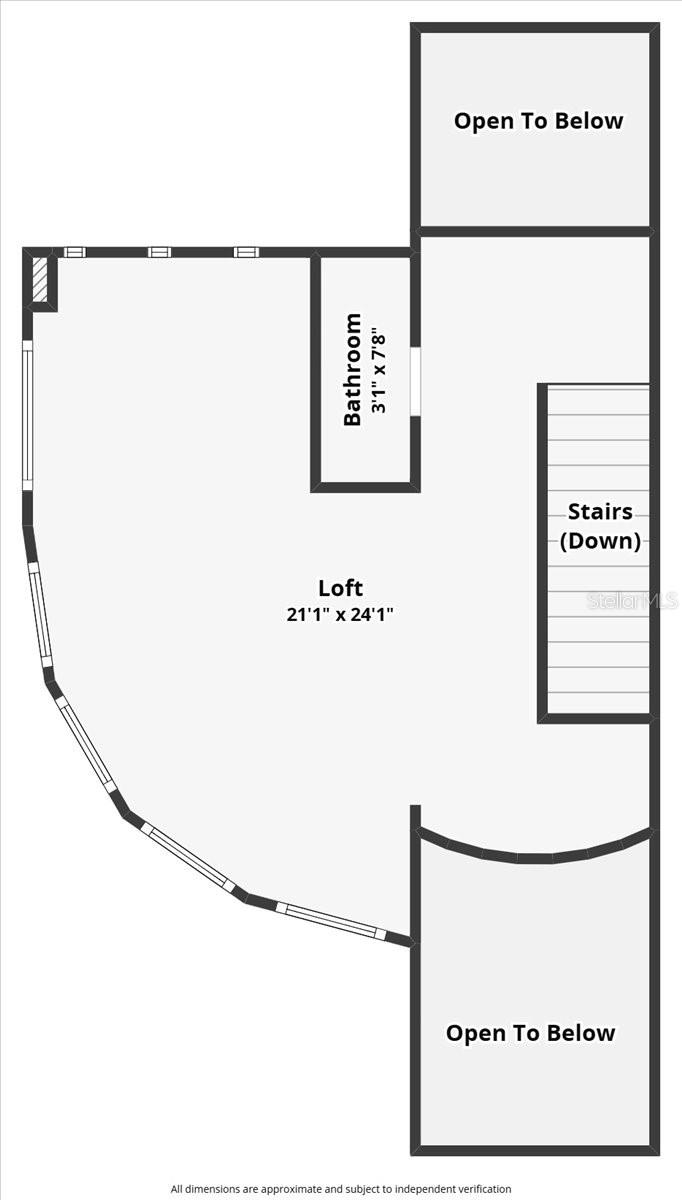 CAPISTRANO BY SEA - Residential