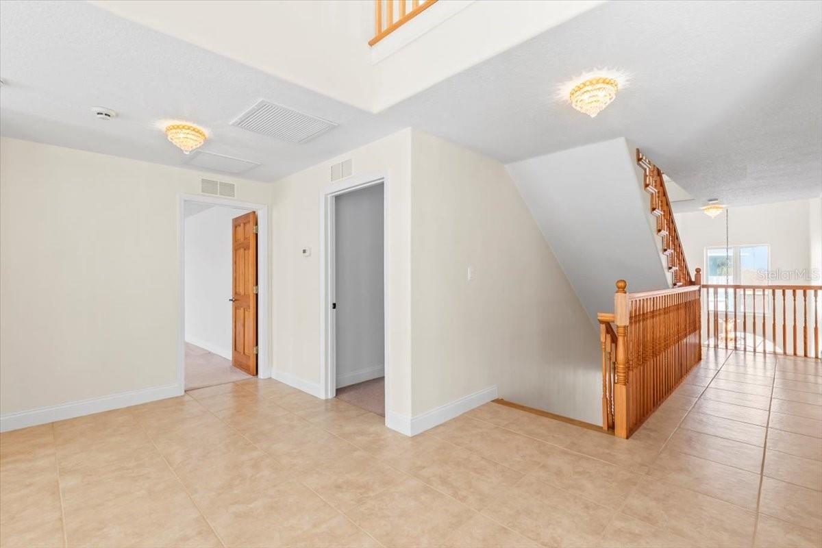 CAPISTRANO BY SEA - Residential