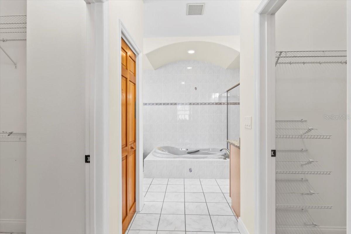 CAPISTRANO BY SEA - Residential