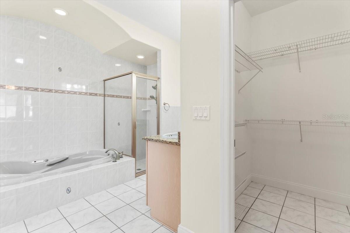 CAPISTRANO BY SEA - Residential