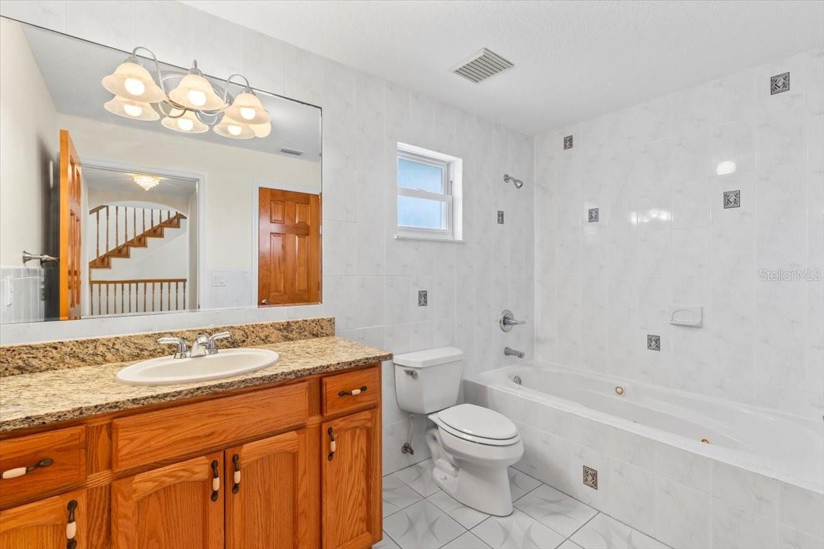 CAPISTRANO BY SEA - Residential