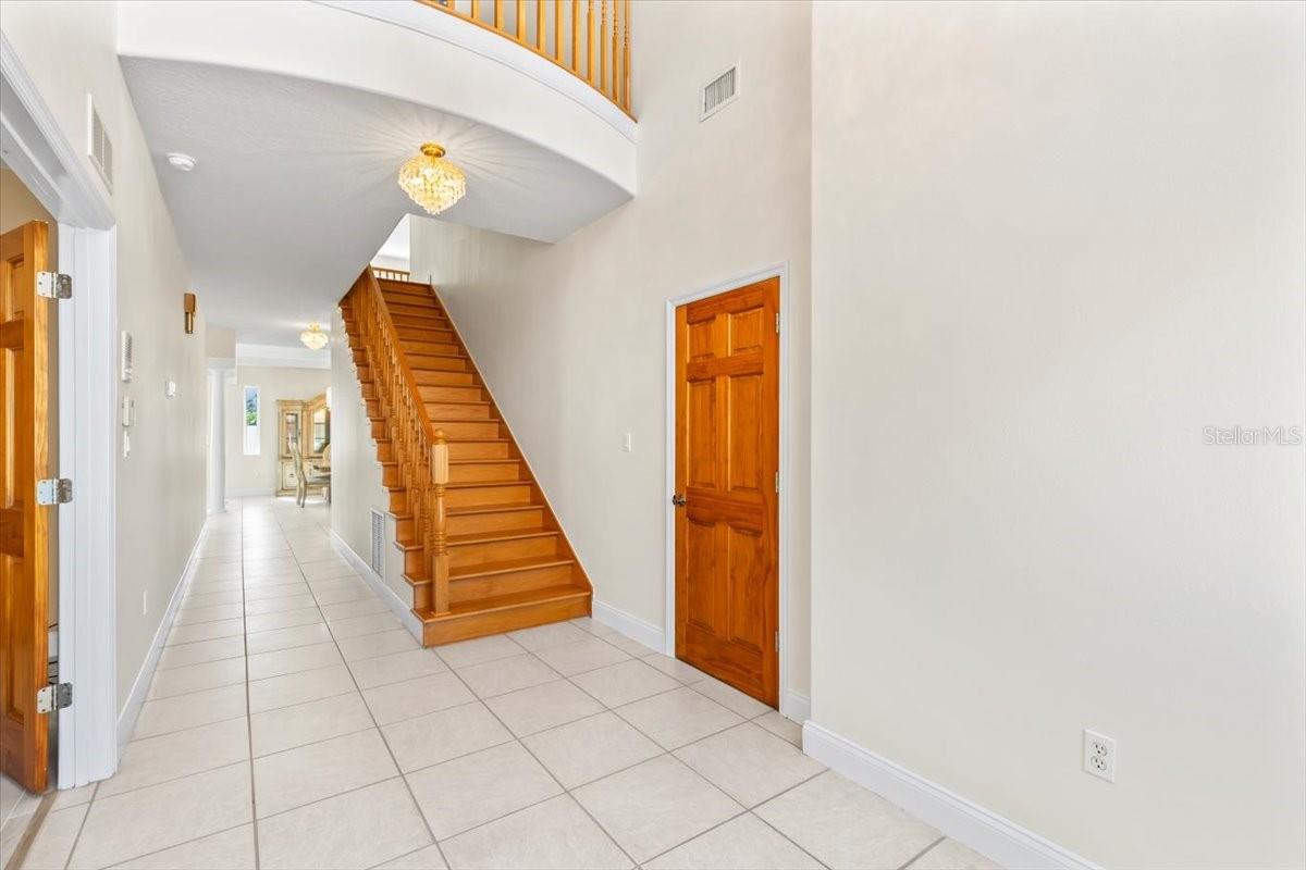 CAPISTRANO BY SEA - Residential