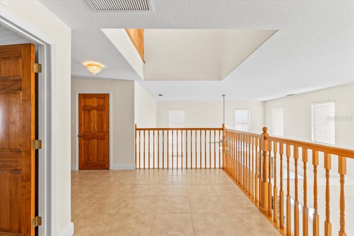 CAPISTRANO BY SEA - Residential