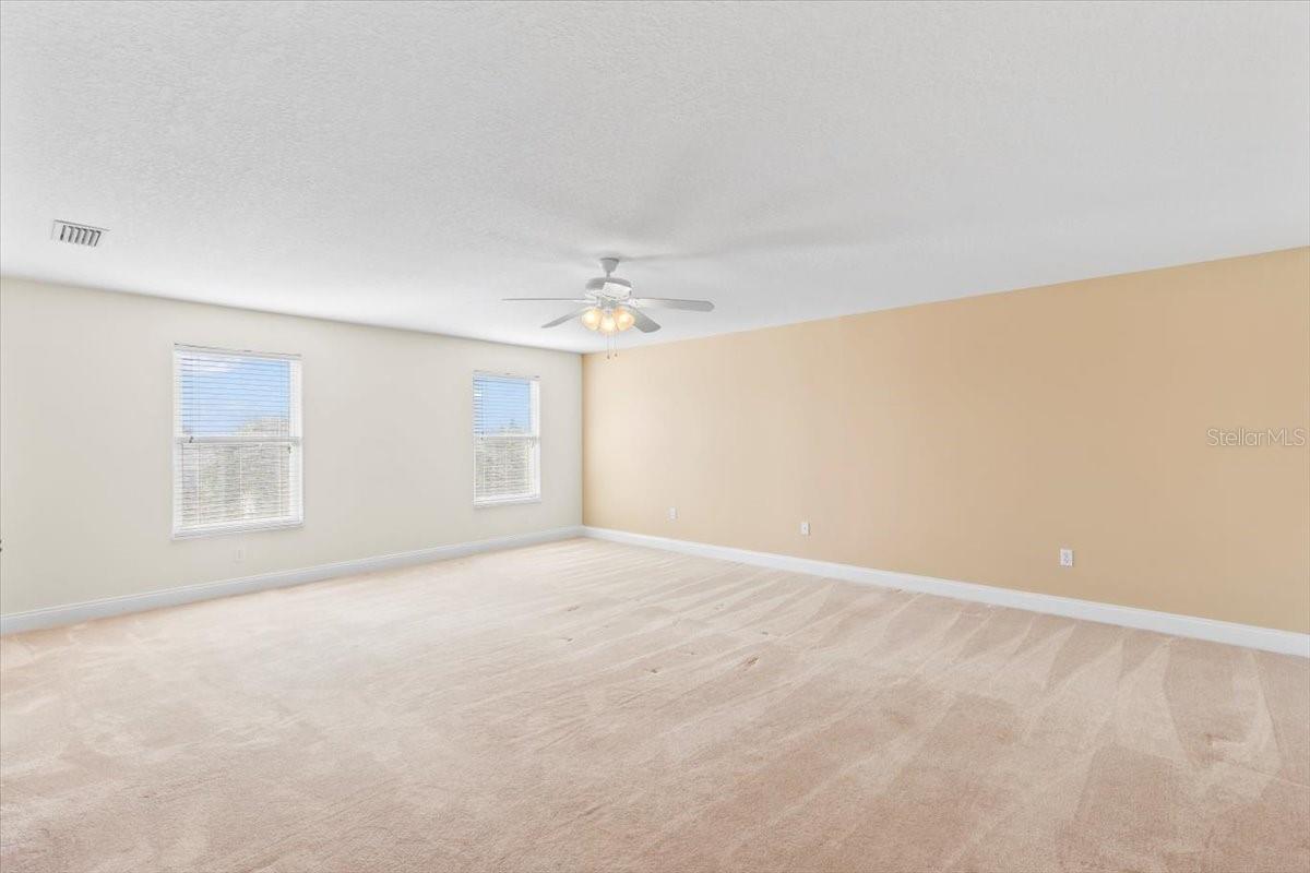 CAPISTRANO BY SEA - Residential