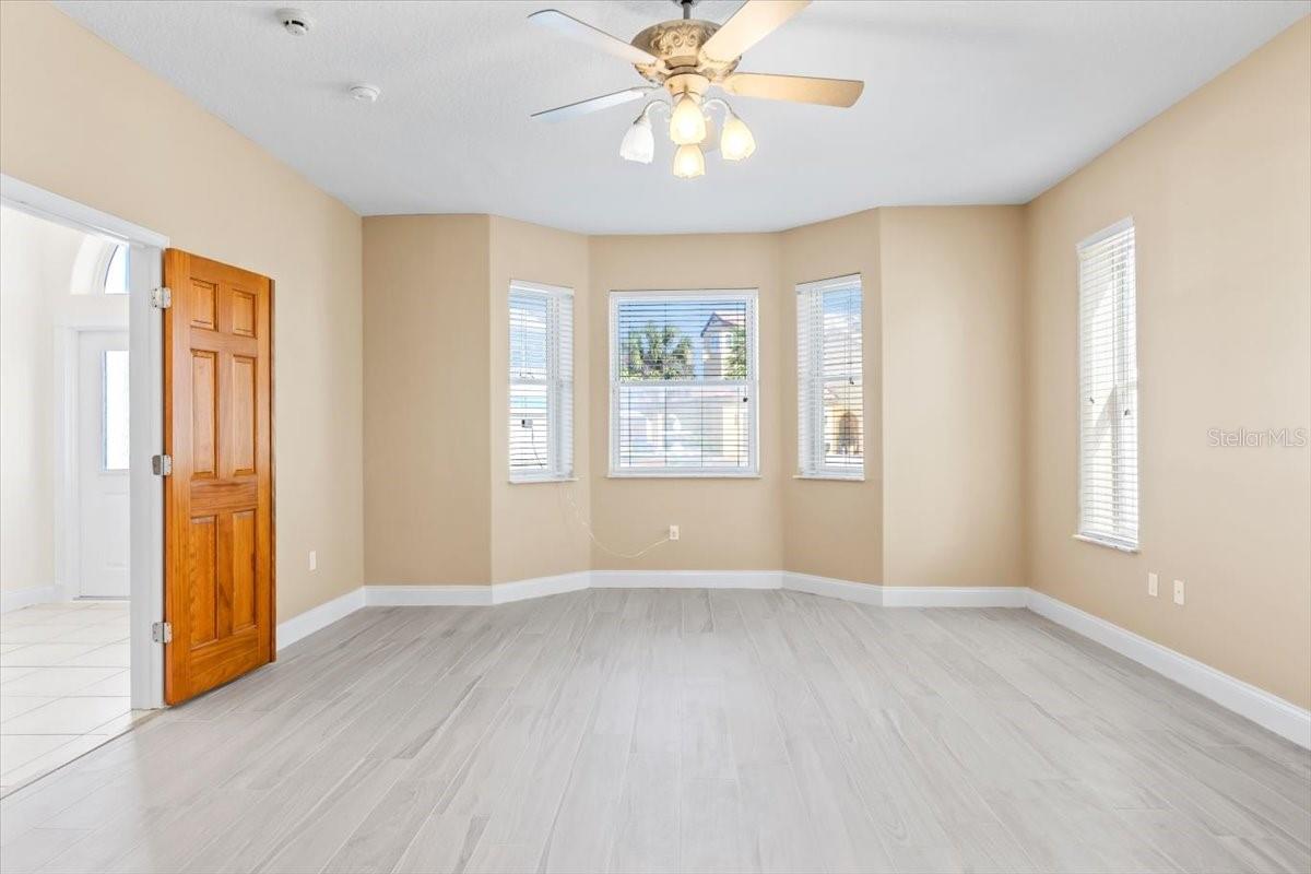 CAPISTRANO BY SEA - Residential