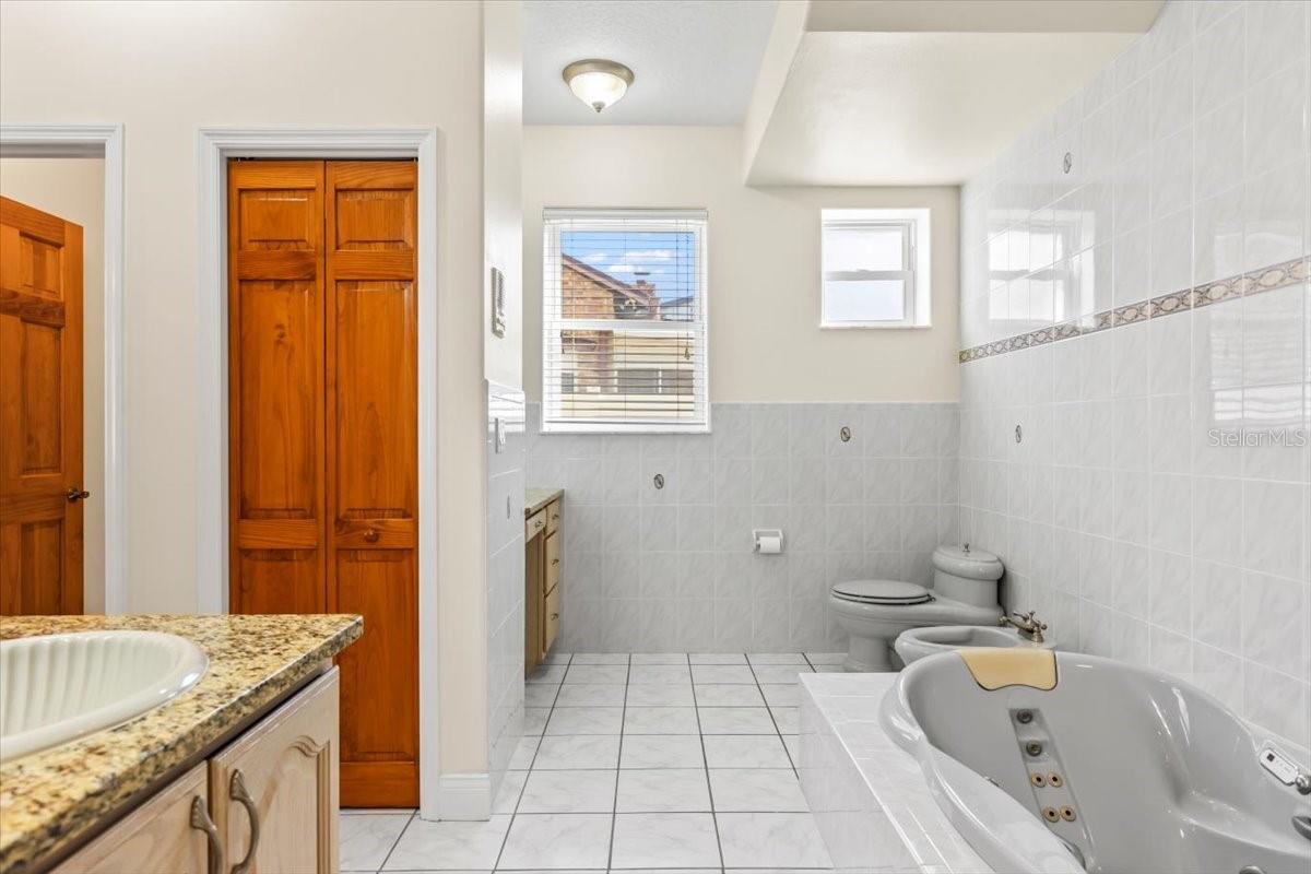 CAPISTRANO BY SEA - Residential