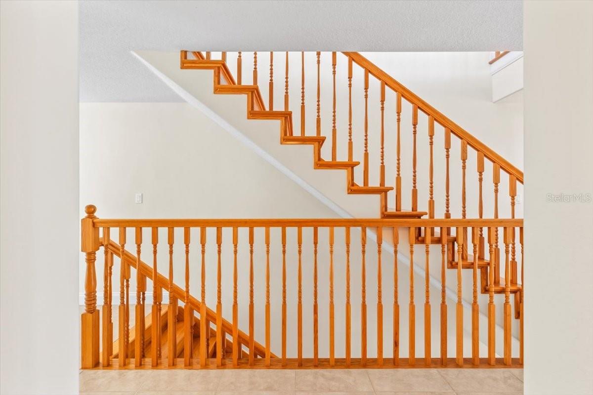 CAPISTRANO BY SEA - Residential