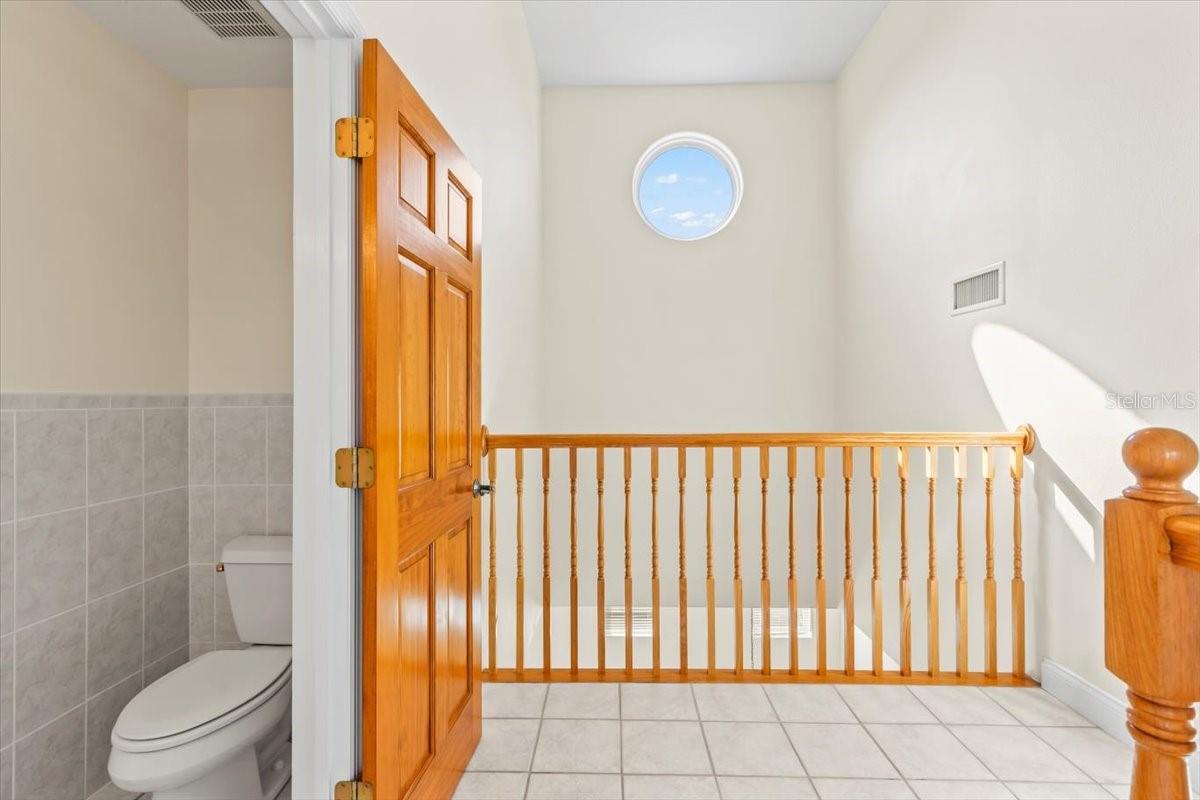 CAPISTRANO BY SEA - Residential