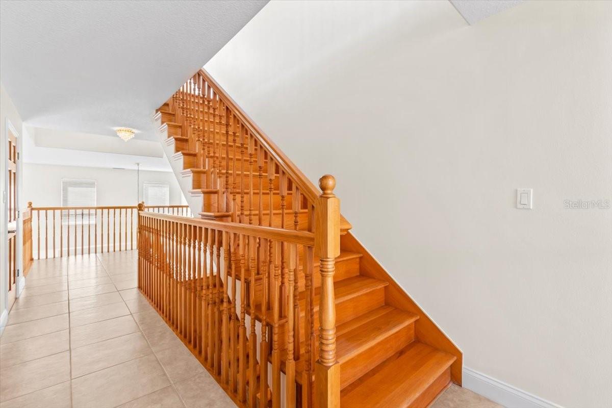 CAPISTRANO BY SEA - Residential