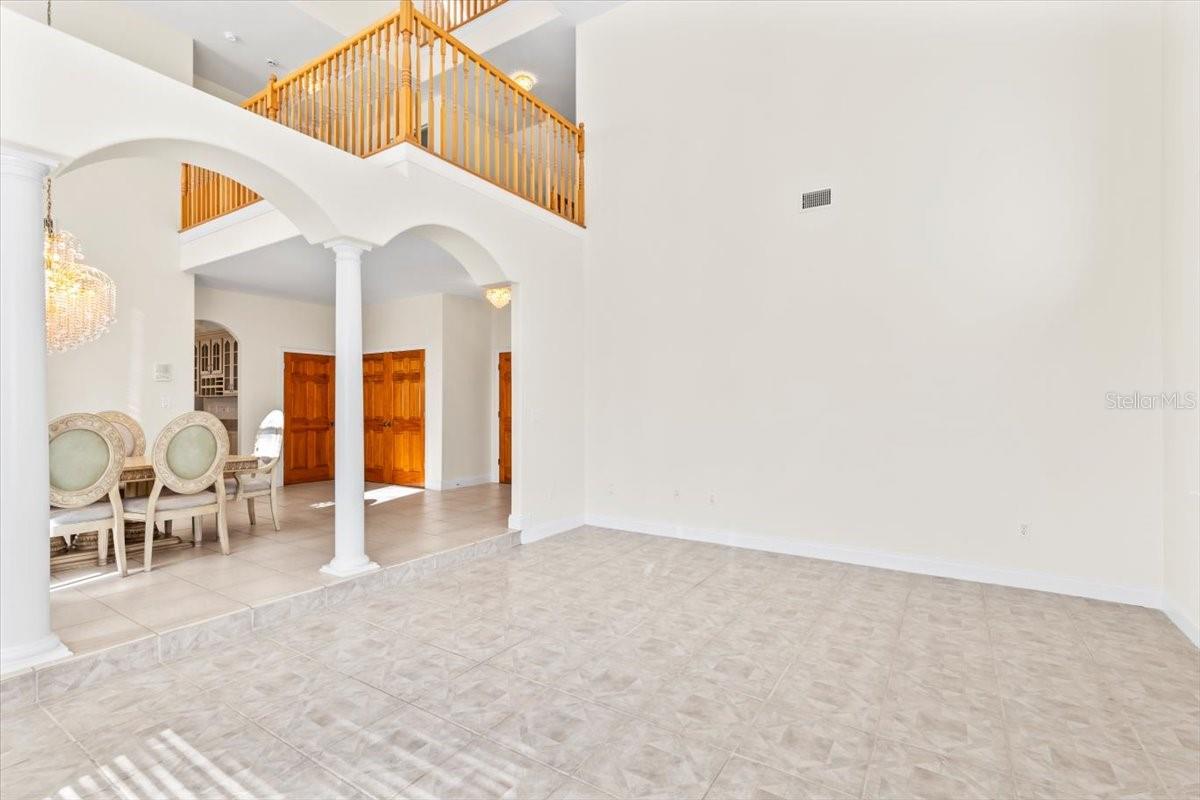 CAPISTRANO BY SEA - Residential