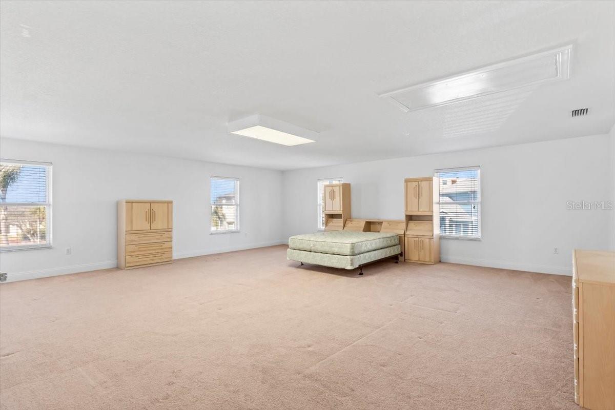 CAPISTRANO BY SEA - Residential