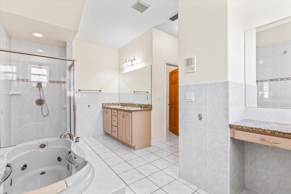 CAPISTRANO BY SEA - Residential