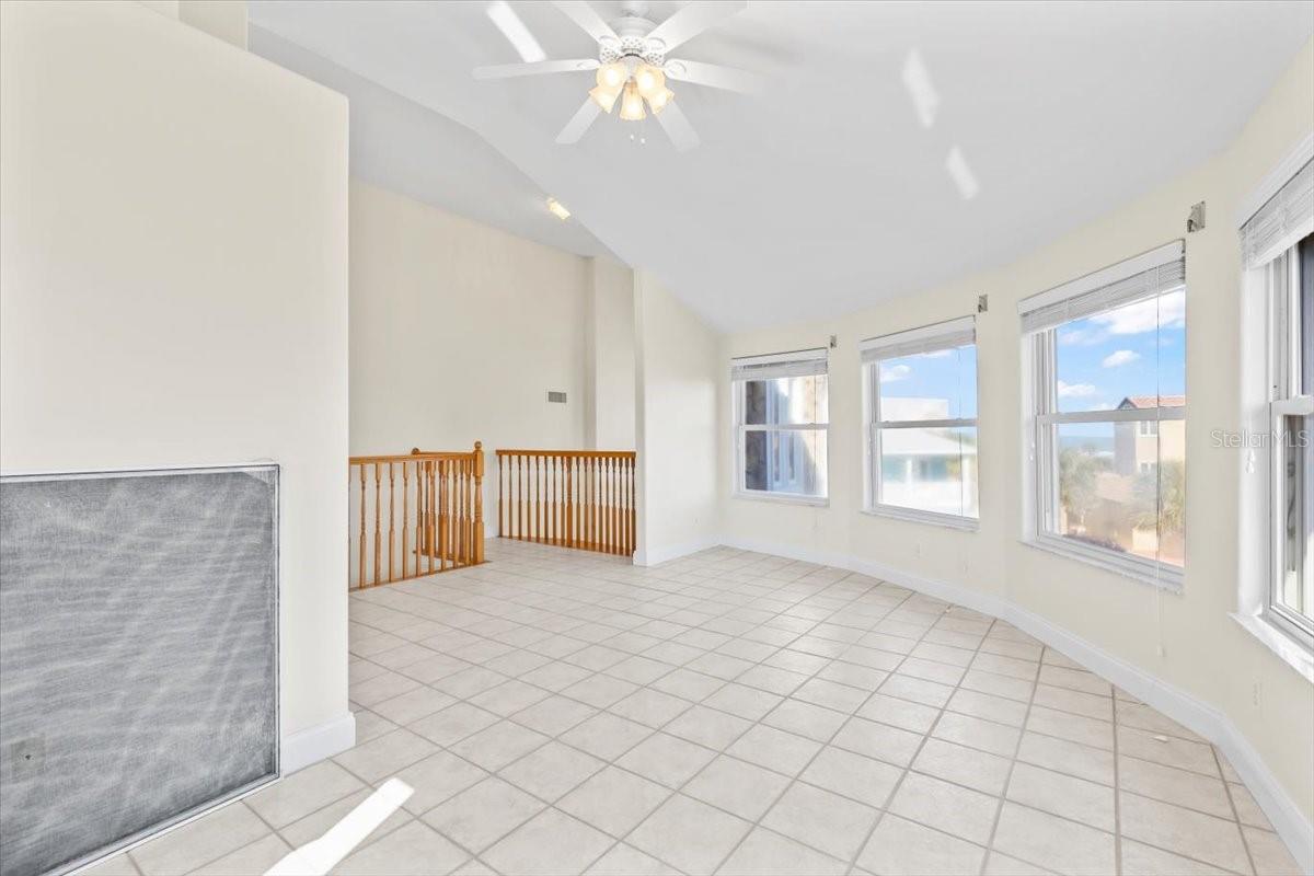 CAPISTRANO BY SEA - Residential