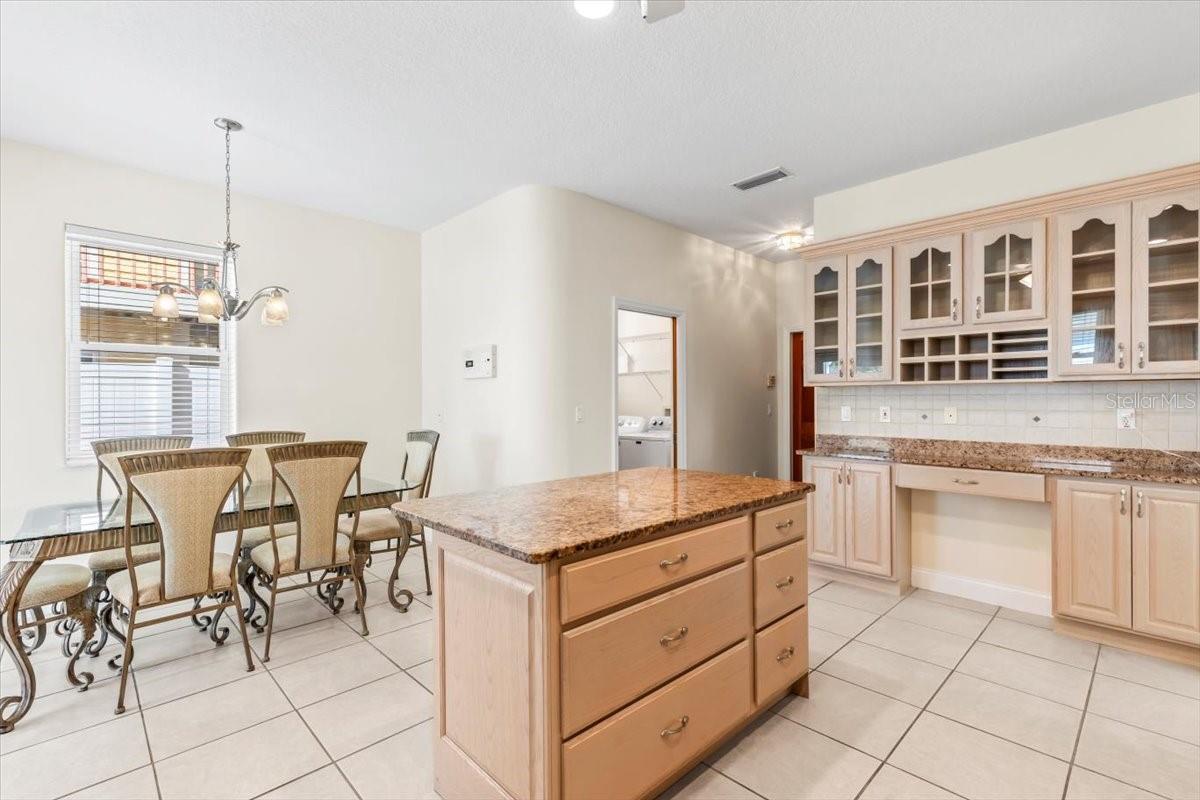 CAPISTRANO BY SEA - Residential