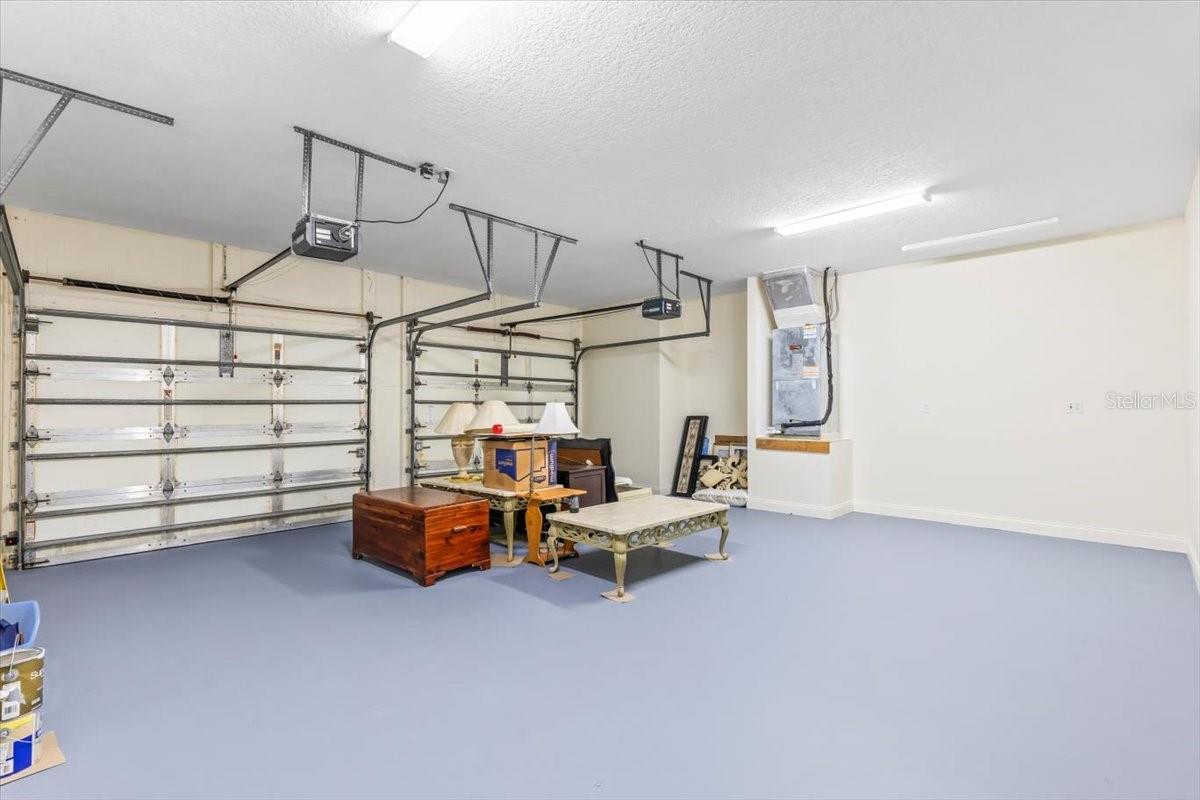 CAPISTRANO BY SEA - Residential