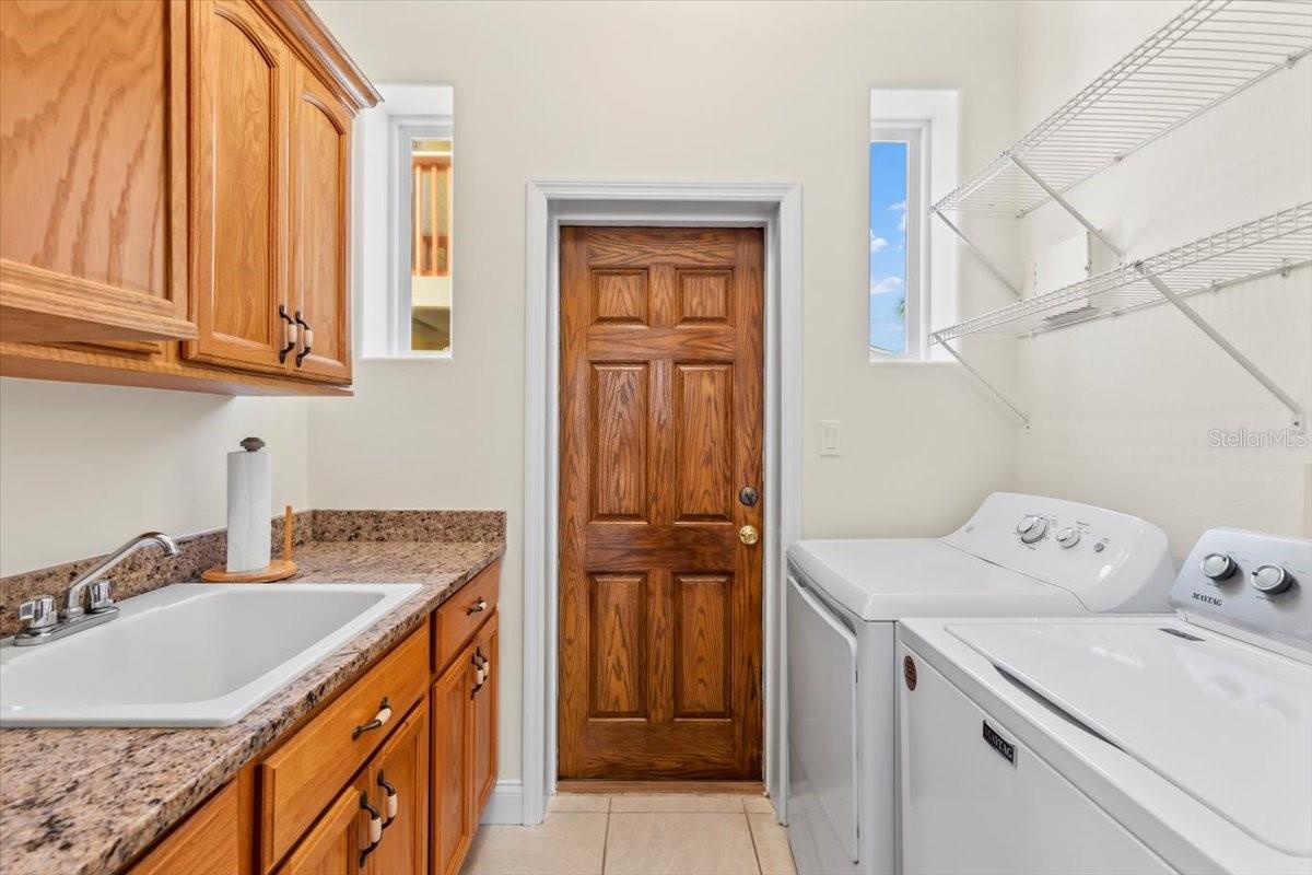 CAPISTRANO BY SEA - Residential