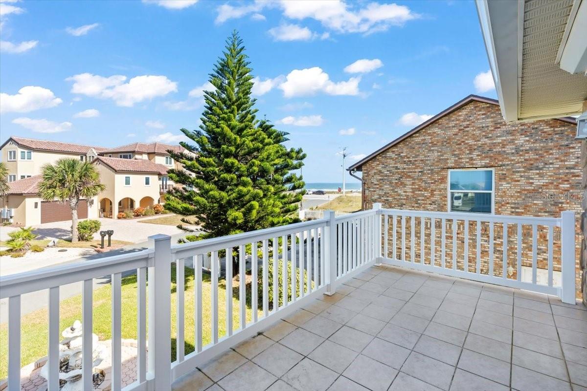 CAPISTRANO BY SEA - Residential