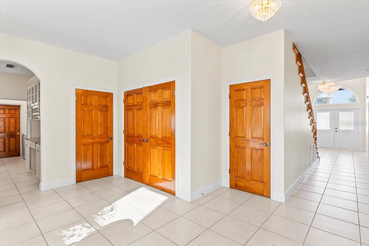 CAPISTRANO BY SEA - Residential