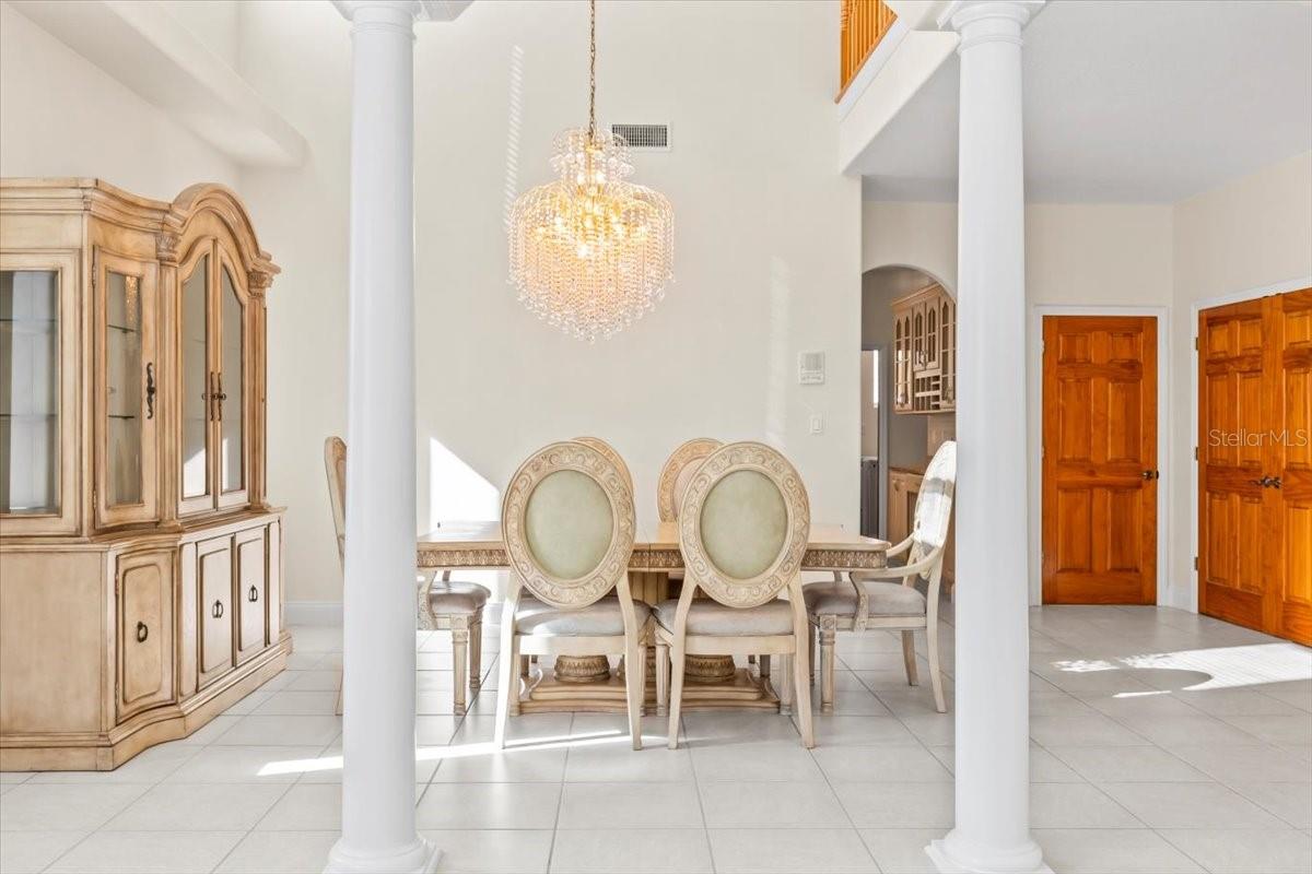 CAPISTRANO BY SEA - Residential