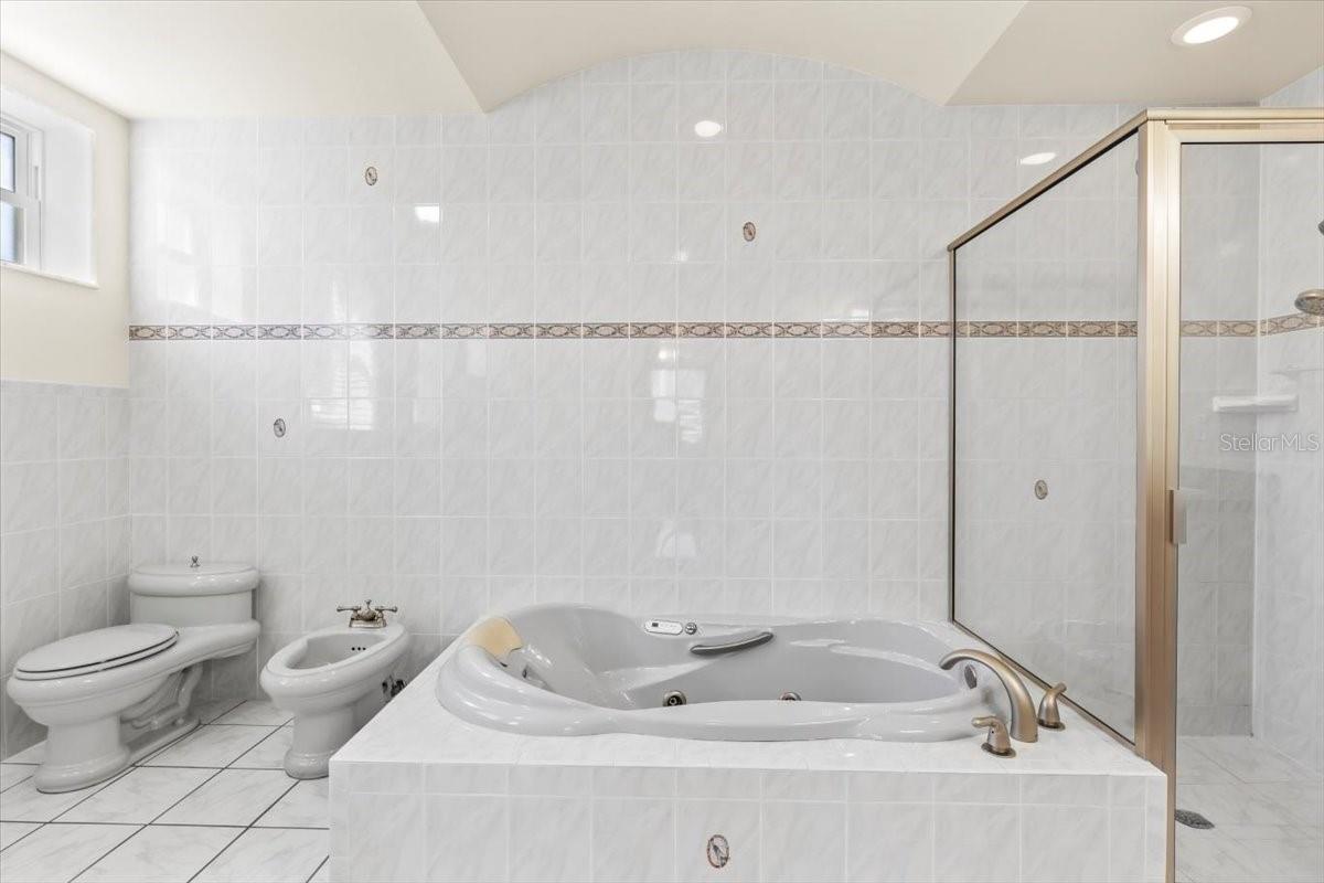 CAPISTRANO BY SEA - Residential