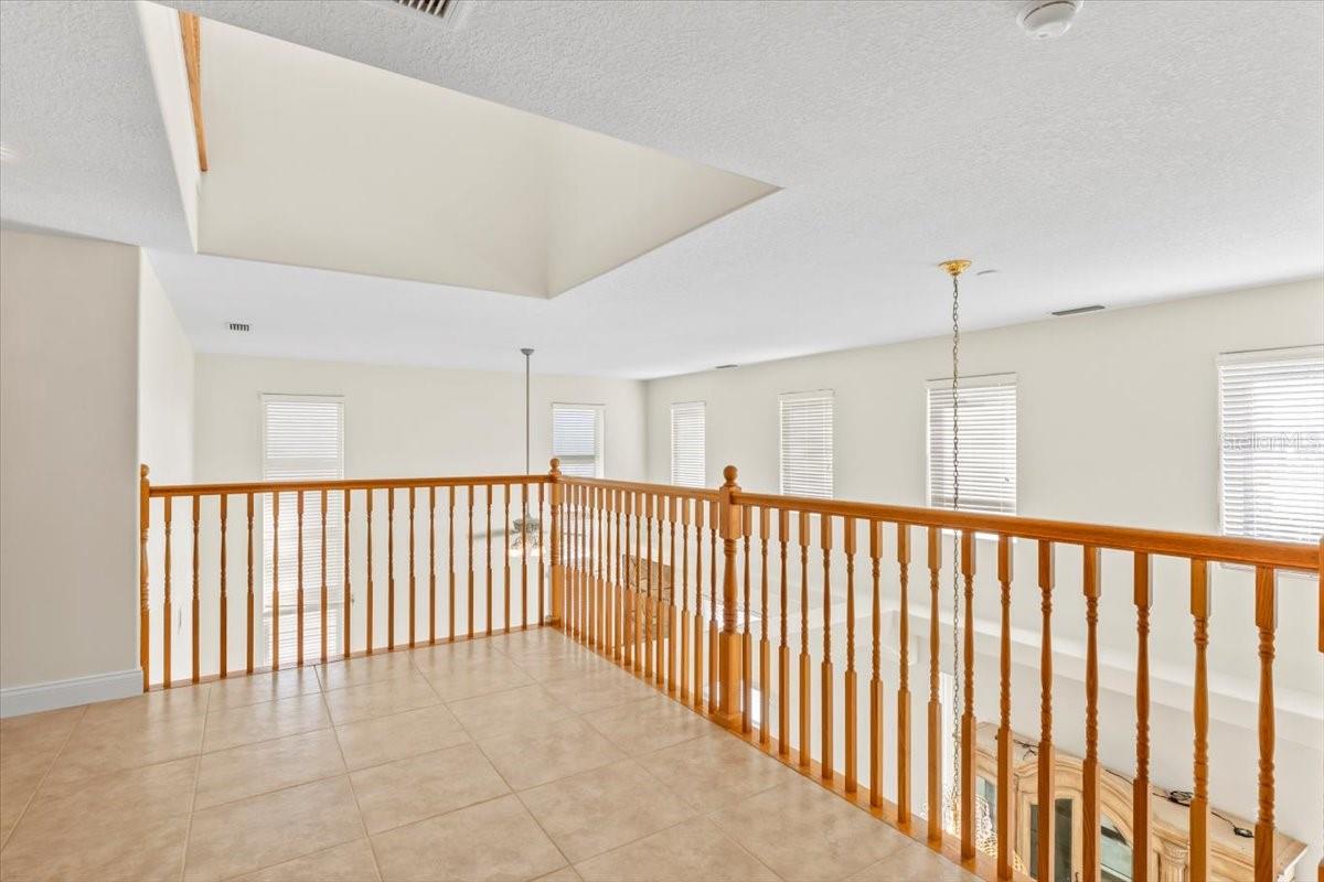 CAPISTRANO BY SEA - Residential