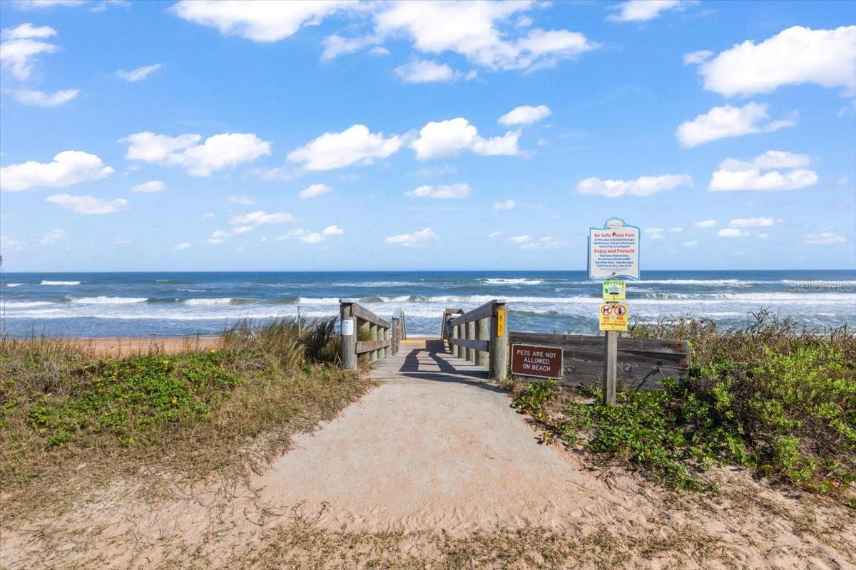 CAPISTRANO BY SEA - Residential