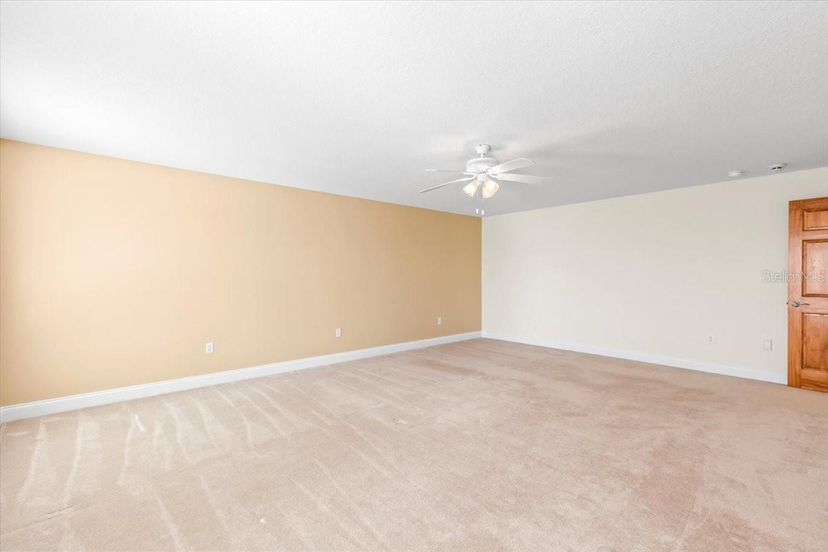 CAPISTRANO BY SEA - Residential