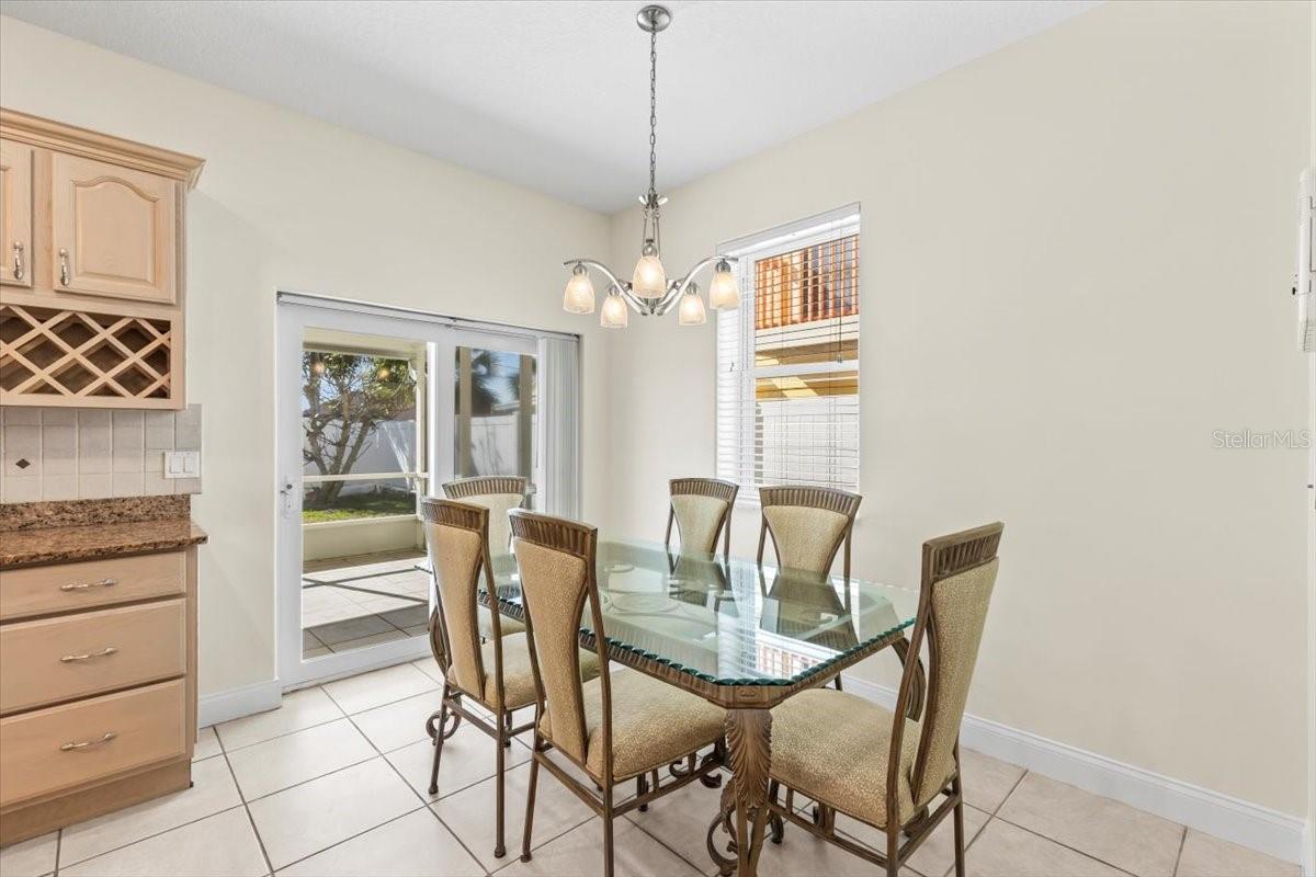 CAPISTRANO BY SEA - Residential