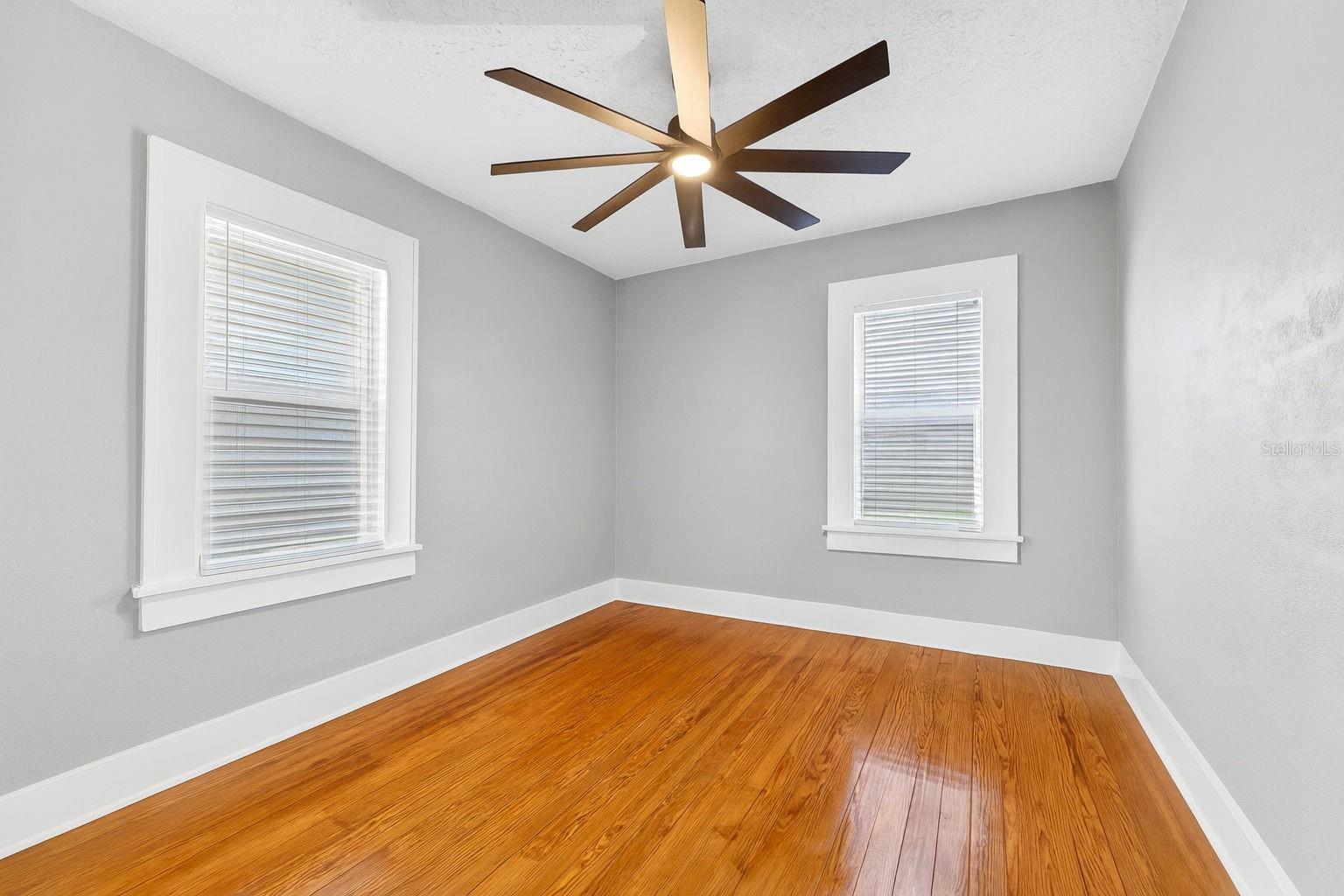 ST PETERSBURG INVESTMENT CO SUB - Residential