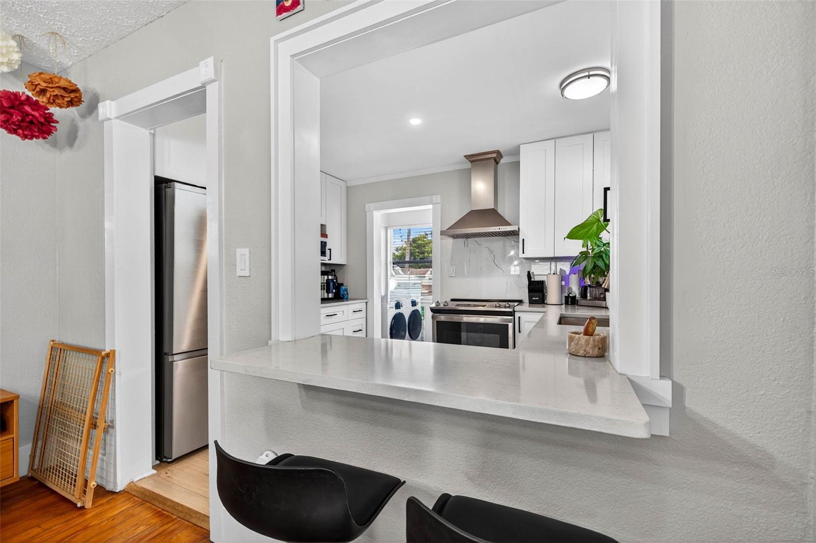 ST PETERSBURG INVESTMENT CO SUB - Residential