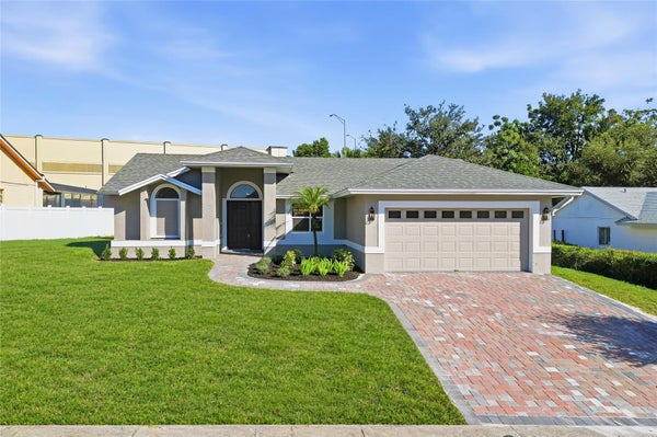 474 SANDPIPER RIDGE DR, ORLANDO, FL 32835 - Image 6e117fe81f34fb5ff582515bec49fffc/1366368365