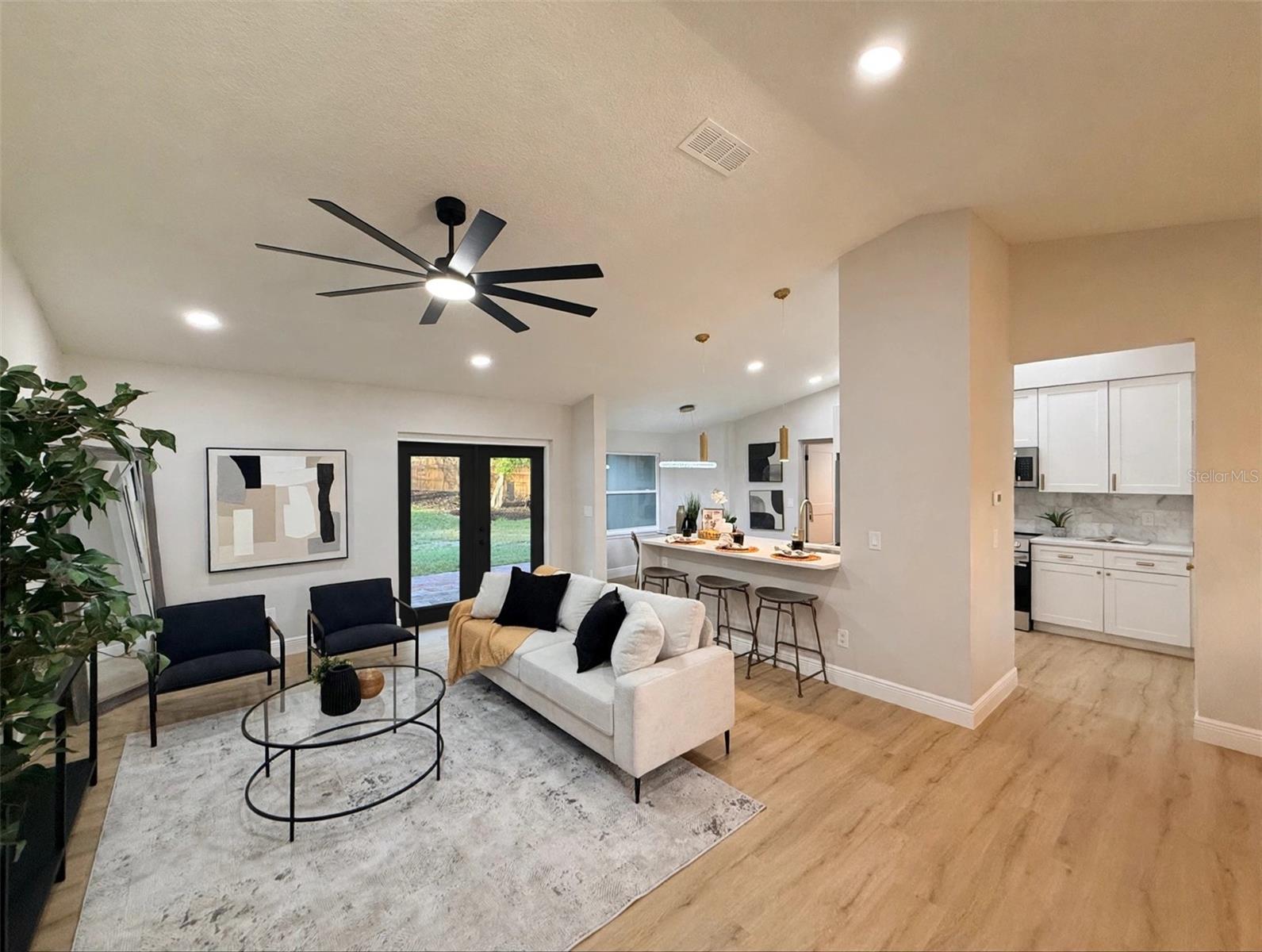474 SANDPIPER RIDGE DRIVE