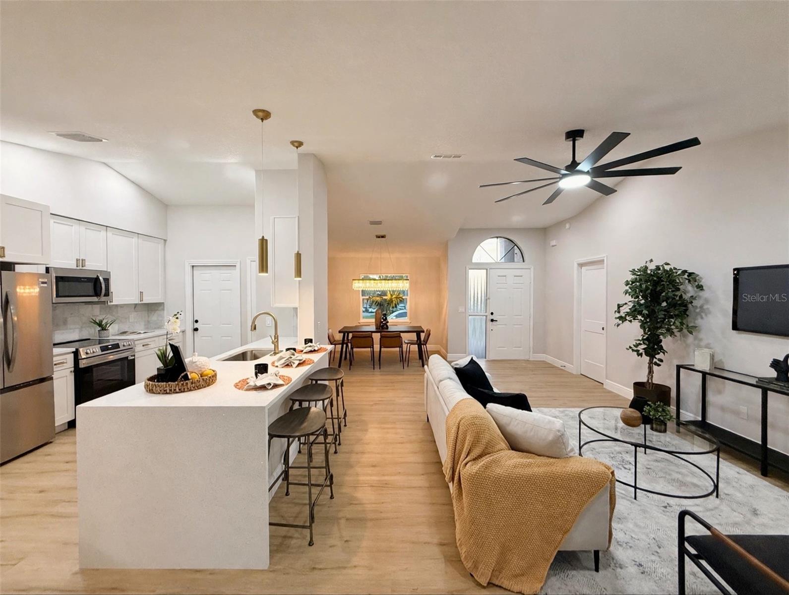 474 SANDPIPER RIDGE DRIVE