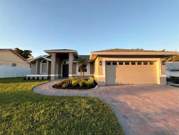 474 SANDPIPER RIDGE DRIVE ORLANDO FL 32835