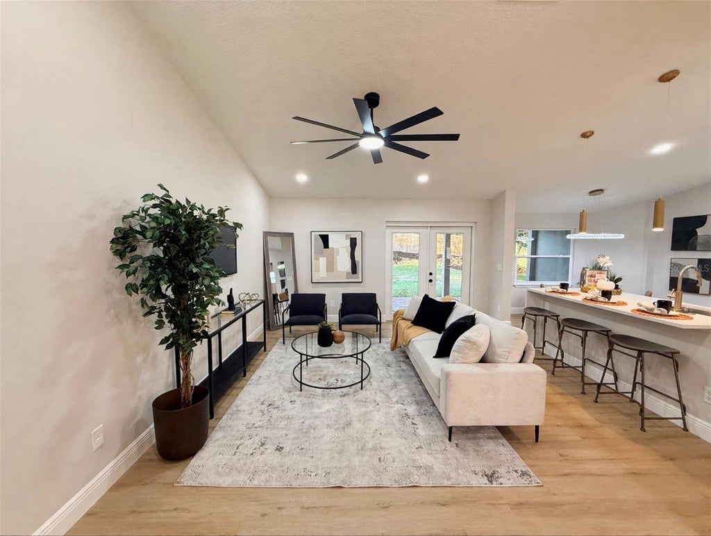 Photo of 474 Sandpiper Ridge Drive, Orlando, FL 32835 (MLS # O6442976)