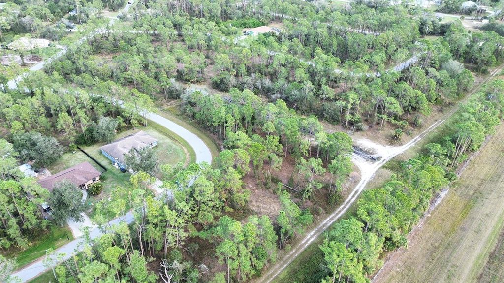 Photo of 14 Latour Avenue, North Port, FL 34291 (MLS # C7521726)