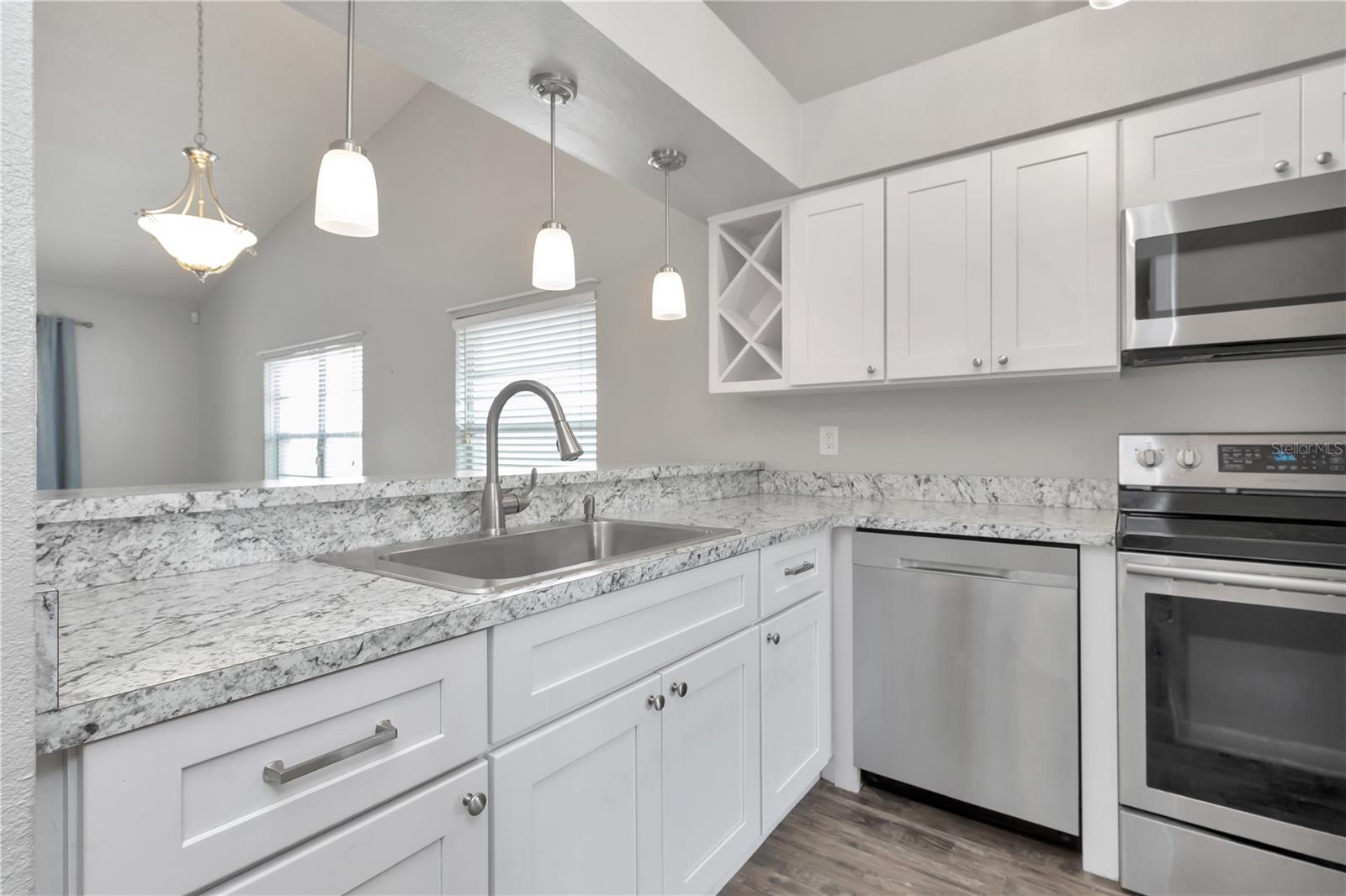 7612 CARACAL COURT