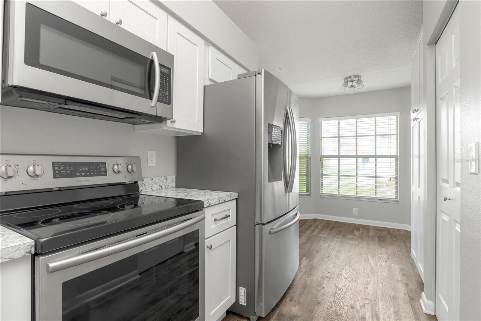 7612 CARACAL COURT