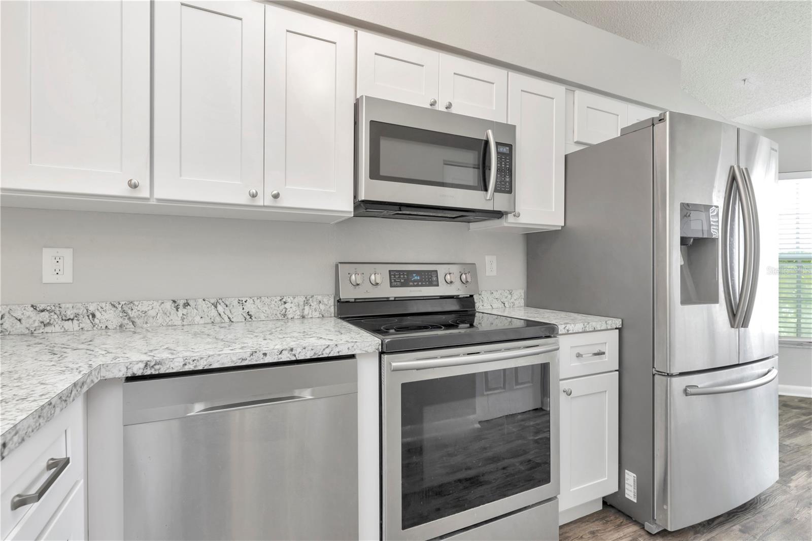 7612 CARACAL COURT
