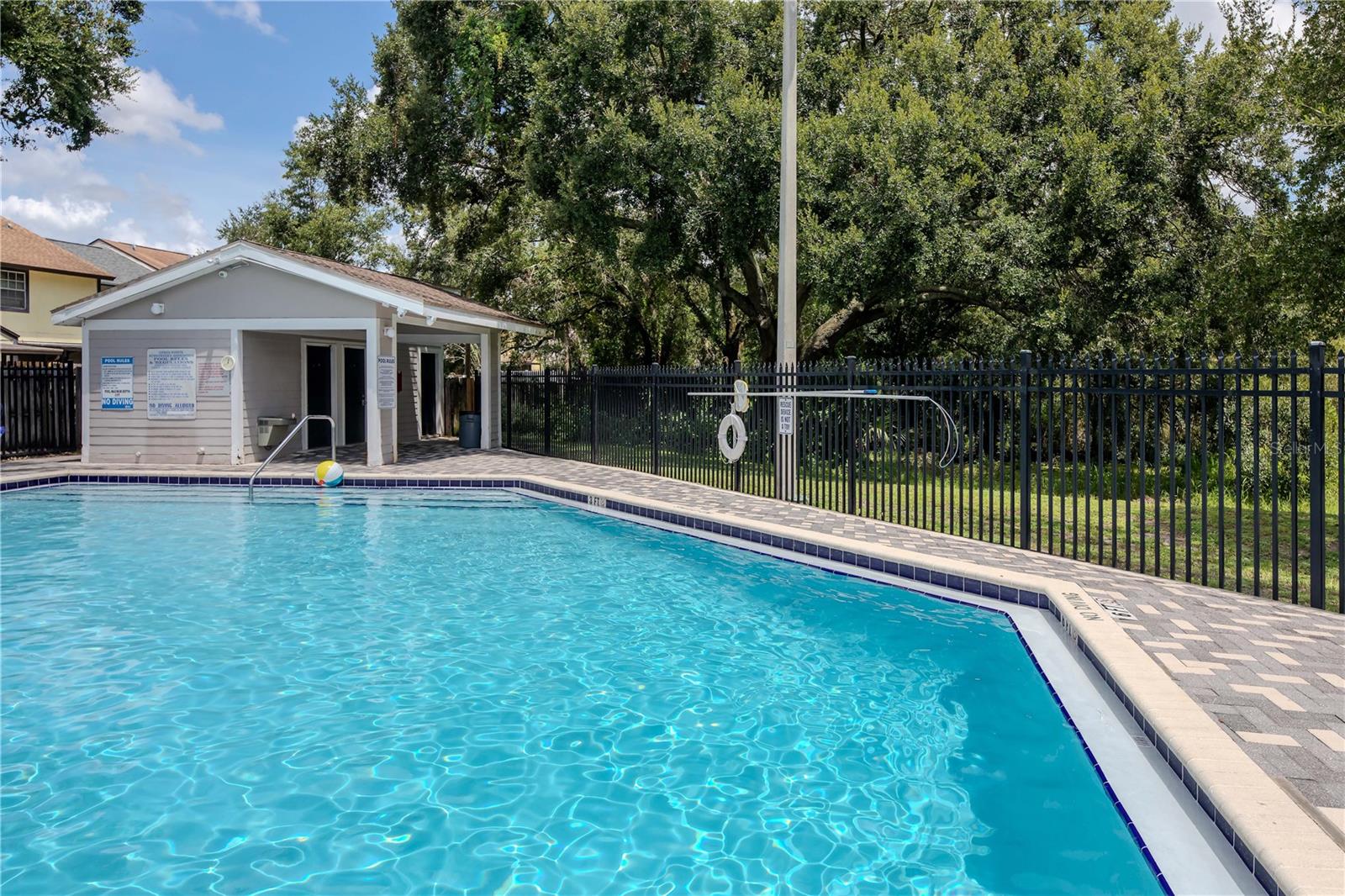 7612 CARACAL COURT