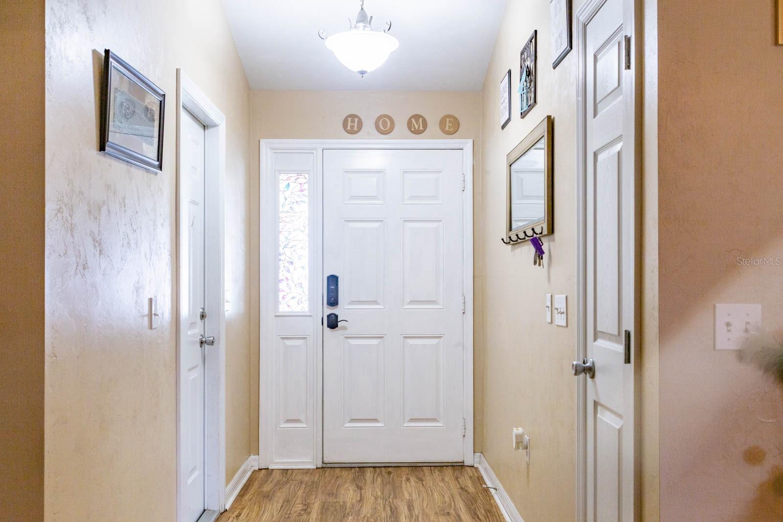 927 NW 254TH DRIVE