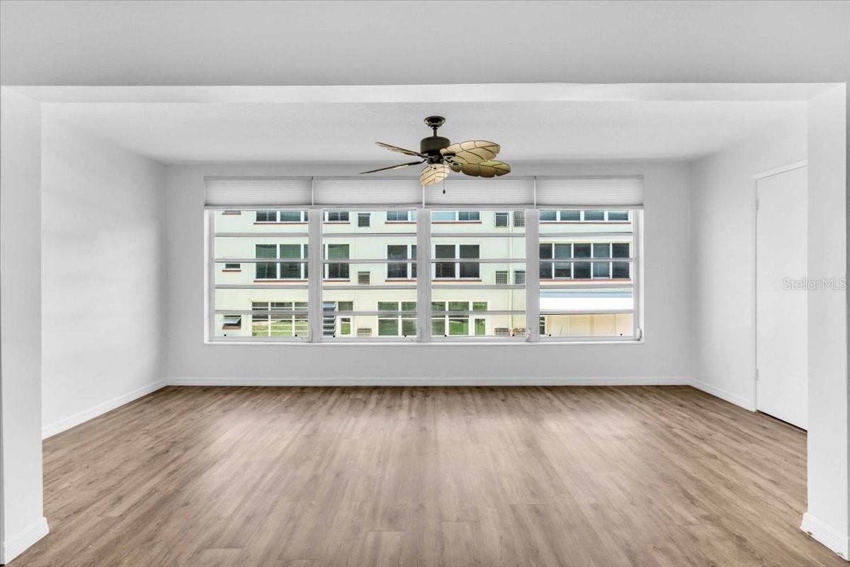 3010 59TH STREET S 212