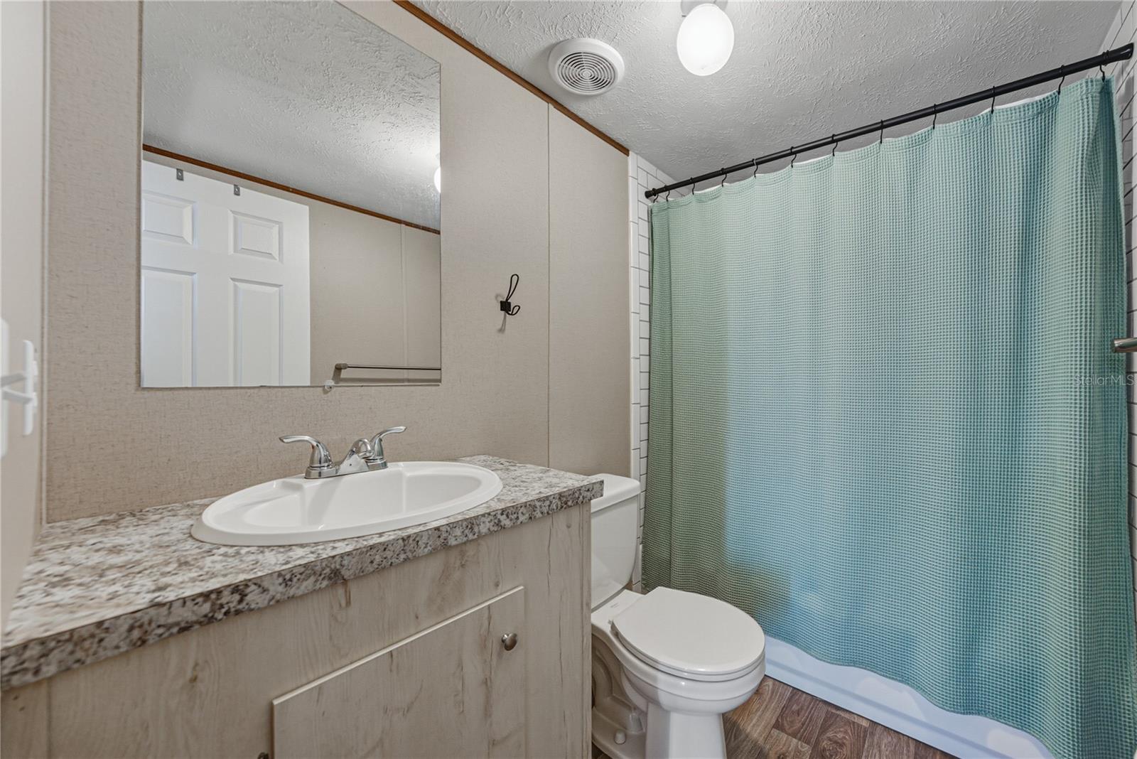 LAKE WALES ESTATES - Residential