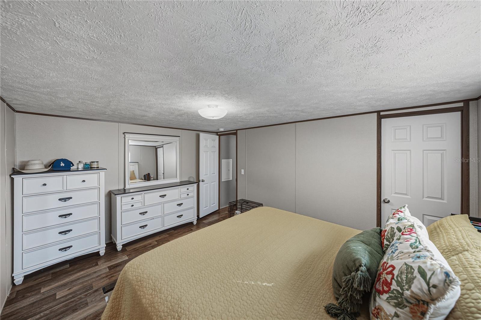 LAKE WALES ESTATES - Residential