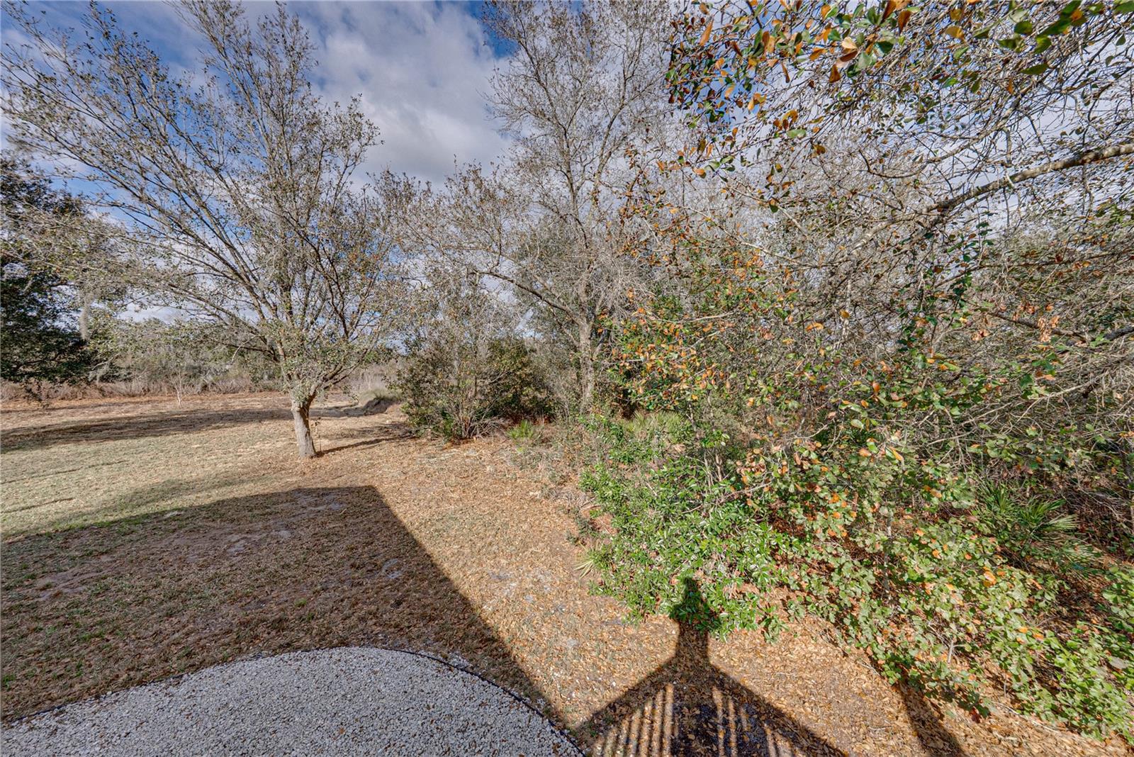 LAKE WALES ESTATES - Residential