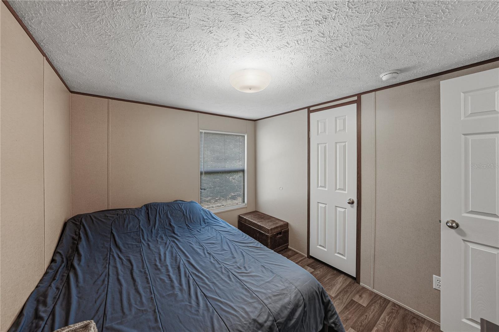 LAKE WALES ESTATES - Residential